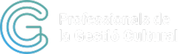 APGCC